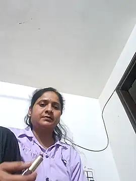 عرض كام Pooja_pandey