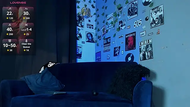 _Dasha__ 即時 XXX 聊天