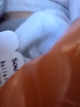 tastesosweet: διαδικτυακό σόου στην κάμερα