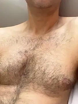 Czat XXX na żywo – online4u08