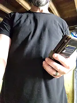 Show Webcam de ultimateBWC