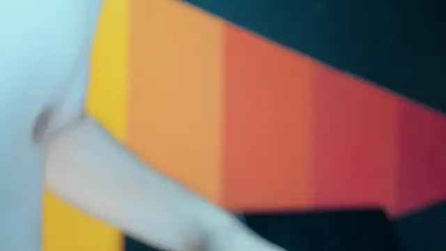 Rowan_Cley লাইভ XXX চ্যাট