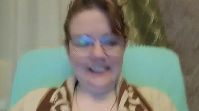 Miss_SandraX Webcamshow