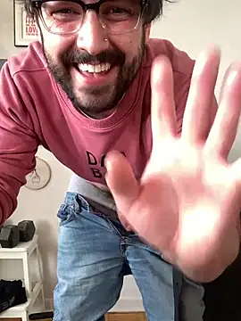 KalebSnow – webcam-show