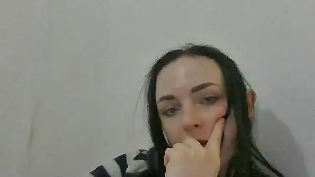 Chat XXX ao vivo de Trinsy_Love