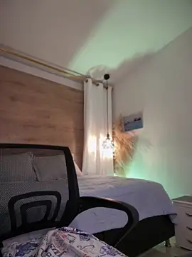 دردشة halaaa_1 الجنسية المباشرة