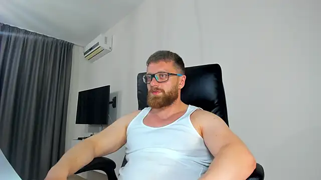 Вебкам-шоу Findom_guy