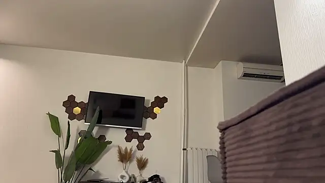 Czat XXX na żywo – _liatris_