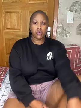 Bellabootie Live XXX-chat