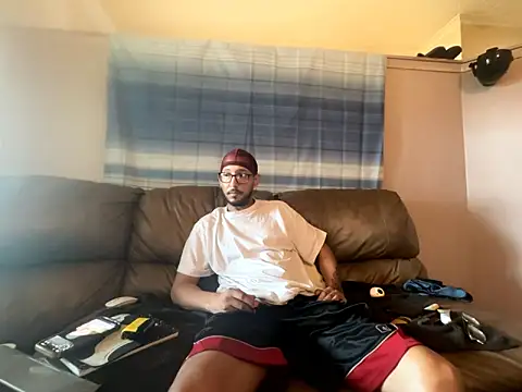 Chat XXX Live ThrowedWorldWide