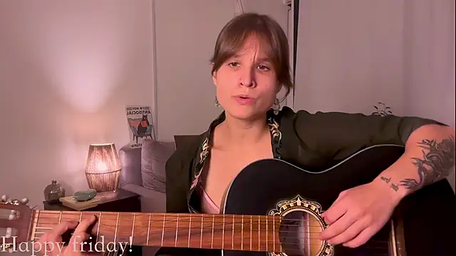 Buckwheat_Q 即時 XXX 聊天