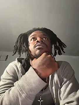 MIGHTYDEMONXXX Show in webcam