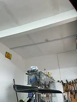 Paul22cm- Webcam Show