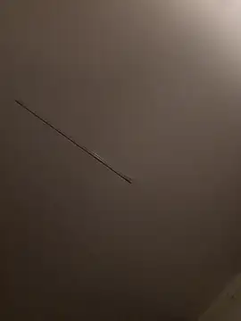 House_of_James webkamerás műsora