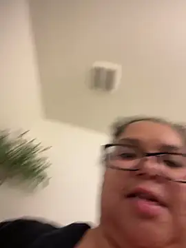 Chat +18 de wishuhope4 ao vivo