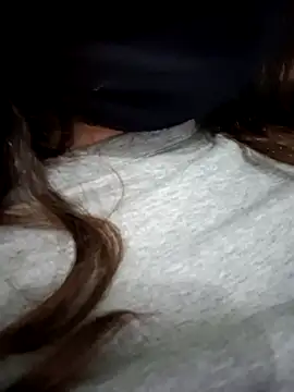 Show de hope11197 na webcam