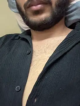 دردشة Elegant_Guy الجنسية المباشرة