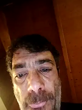 Вебкам-шоу platone09