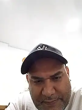 Show Webcam de wessAndSandri