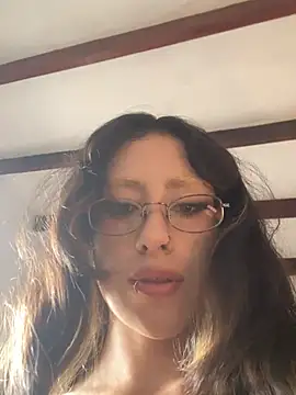 666atitan Live XXX chat