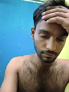 originaLUND Webcam-Show