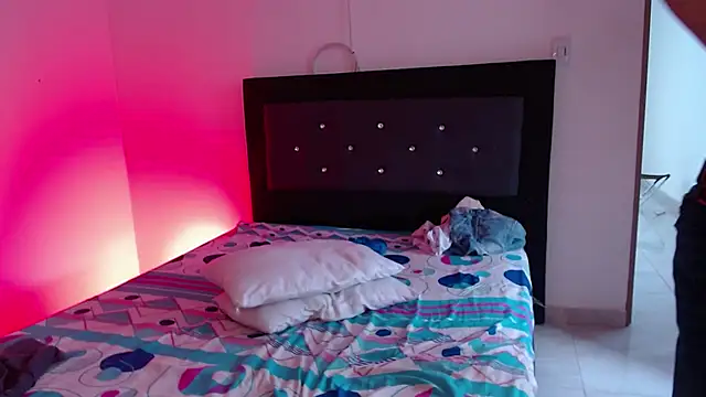 PamelaEliteSex 网络视讯表演