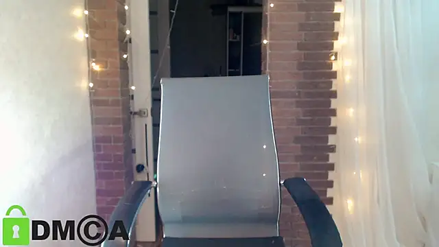 ms_kelarini live XXX chat