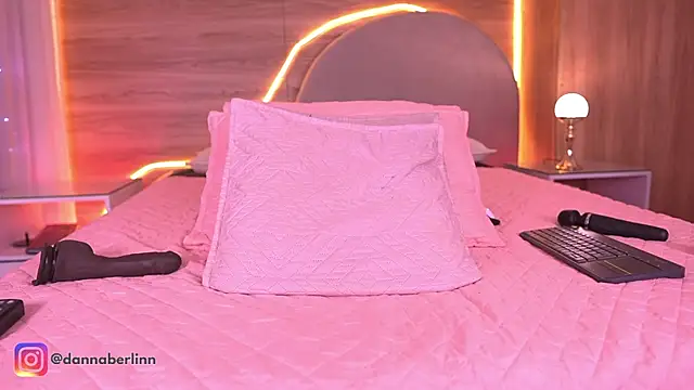 danna_berlin_ Obrolan Langsung XXX