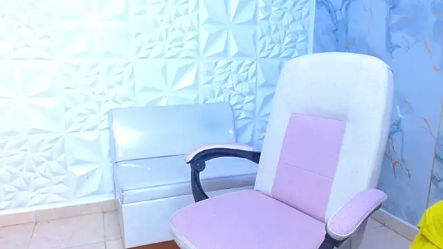 Chat XXX Live ManSant