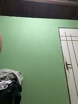 Rejoined_Sugar Webcamshow