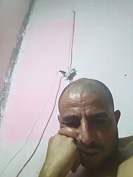 cobrosdepagos' Live XXX Chat