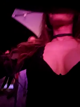 Онлайн чат XXX Luna_Kitanna