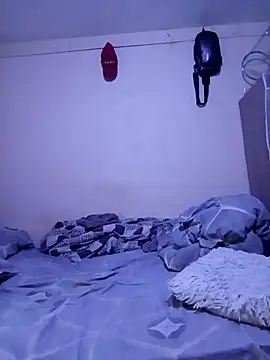 Brian_johns Live XXX Chat