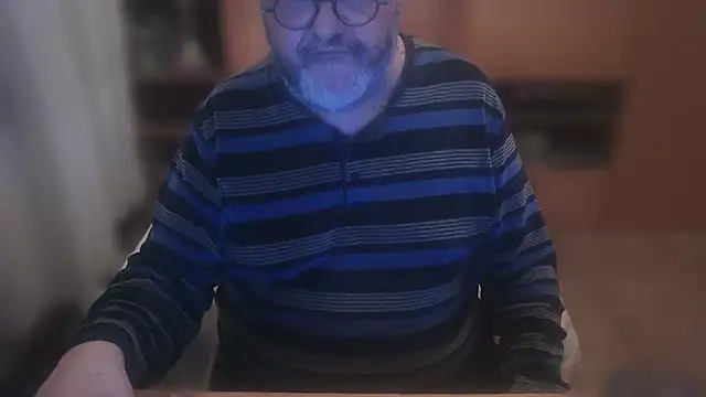 Koldo70's Live XXX Chat