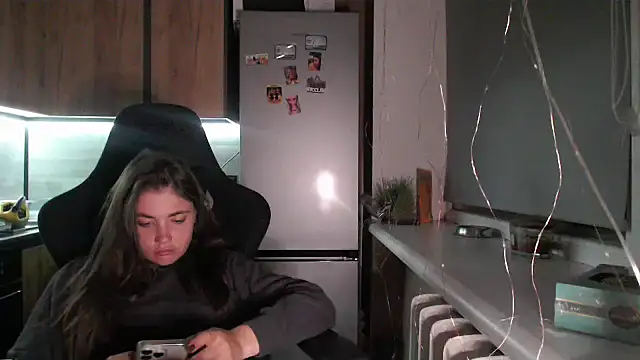 delightful_sofi লাইভ XXX চ্যাট