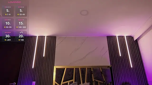 Онлайн чат XXX ScarletTorres