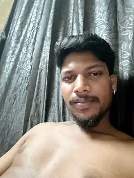 Handsome_09 Live XXX-Chat