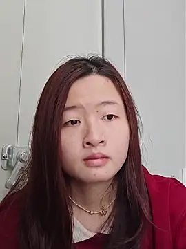 Chat +18 de kerthwxtt ao vivo