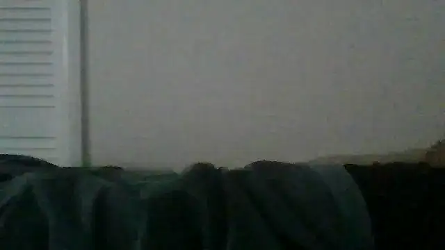 Show Webcam de XjjripppX