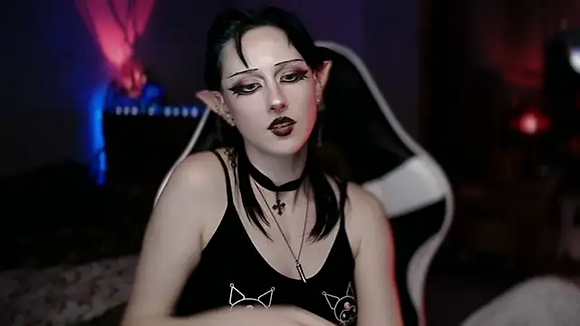 Rory_Pink's Live XXX Chat