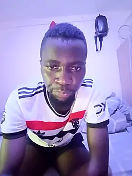 Brian_johns – Naživo XXX chat