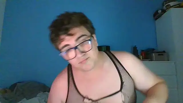 Онлайн чат XXX sorolla12