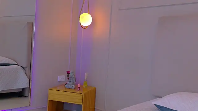 ElectraScot: онлайн-секс-чат