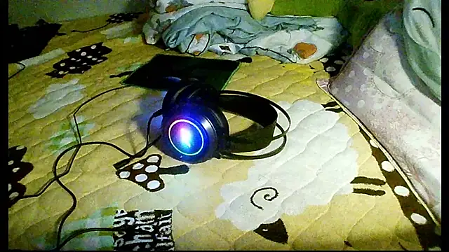 Kangc369 在線直播表演