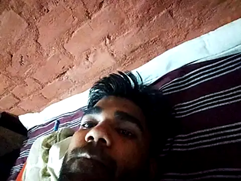 ankushm21's Live XXX Chat