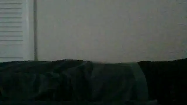 XjjripppX Pertunjukan Webcam