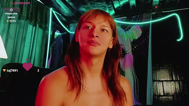 Summer_XOn Webbikameraesitys