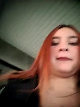 katty_42のライブXXXチャット