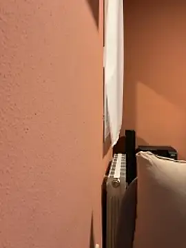 dulceflor25's Webcam Show