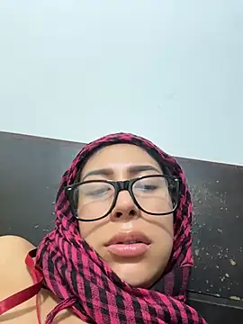 عرض كام pregnant_sofii18